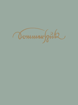 cover image of Sommerspuk